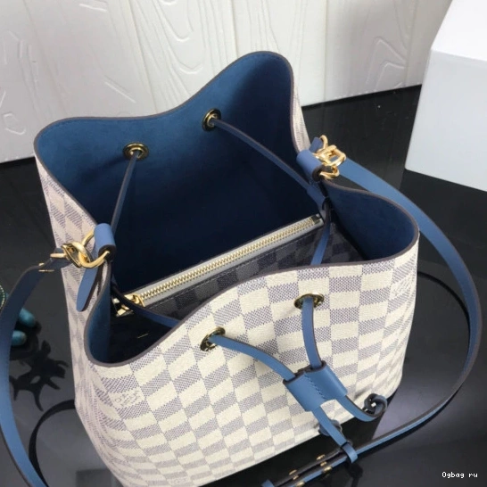 Louis Vuitton NEO NOE 0728